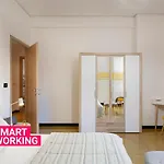 Appartement Casa Zafferano By Wonderful Italy Gênes