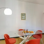 דירה Casa Zafferano By Wonderful Italy *