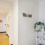 דירה Casa Zafferano By Wonderful Italy *