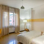 דירה Casa Zafferano By Wonderful Italy ג'נובה