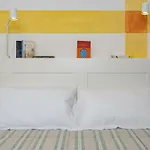 דירה Casa Zafferano By Wonderful Italy *