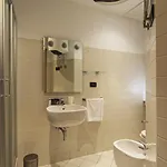 Casa Zafferano By Wonderful Italy ג'נובה