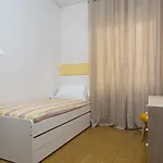 Casa Zafferano By Wonderful Italy דירה ג'נובה
