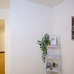 Casa Zafferano By Wonderful Italy *