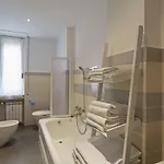 דירה Casa Zafferano By Wonderful Italy