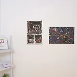 דירה Casa Zafferano By Wonderful Italy *
