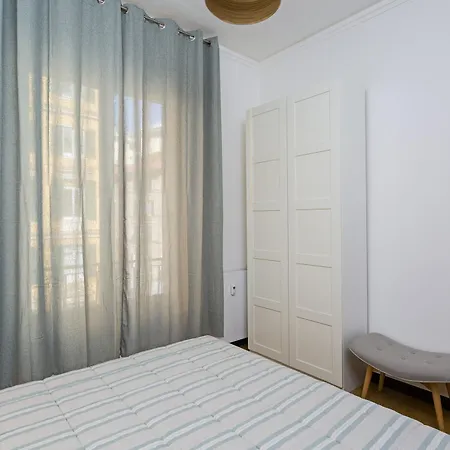Apartment Casa Zafferano By Wonderful Italy