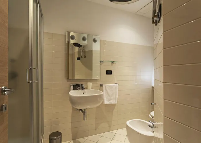 Casa Zafferano By Wonderful Italy 제노바