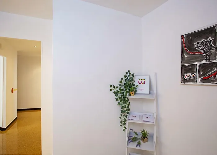 Casa Zafferano By Wonderful Italy *