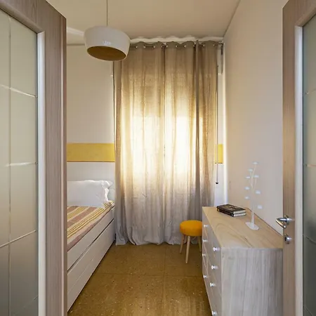 Casa Zafferano By Wonderful Italy Appartement *